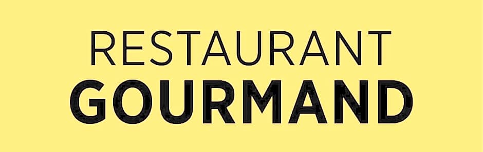 Chez Terrassier