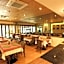 Le Patta Resort & Hotel Chiang Rai