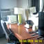 Super 8 by Wyndham Rapid City Rushmore Rd