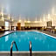 Fairfield Inn & Suites by Marriott Bismarck North