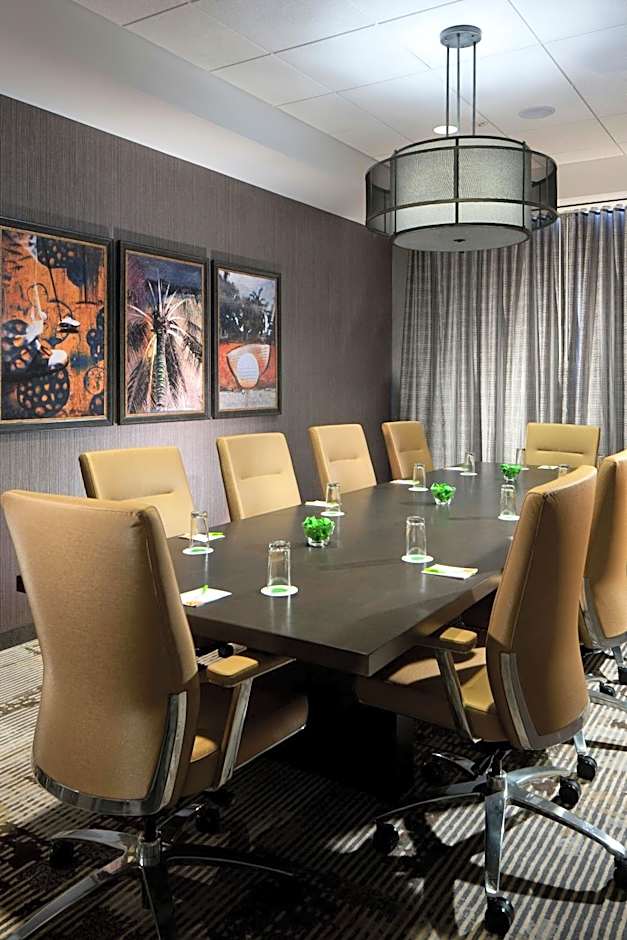 Courtyard by Marriott Palm Beach Jupiter