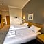 OYO Blaby Westfield Hotel