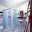Atra Bambulogy Villa by Bambulogy Resort