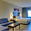 Quality Inn & Suites Roswell North