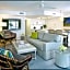 Beach House Suites by The Don CeSar