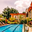 Heaven Restaurant & Boutique Hotel