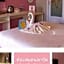 Winhouse Hotel