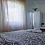 La Veranda Bed and Breakfast