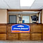 Howard Johnson by Wyndham Gillette