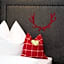 Hotel Garni Rauch