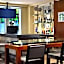 Ellis Hotel, Atlanta, a Tribute Portfolio Hotel
