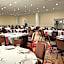 Sheraton Tampa Brandon Hotel
