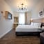 Globus Urban Hotel