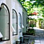 Kyu Karuizawa Hotel Otowa No Mori