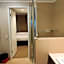 Laguna Serviced Apartments