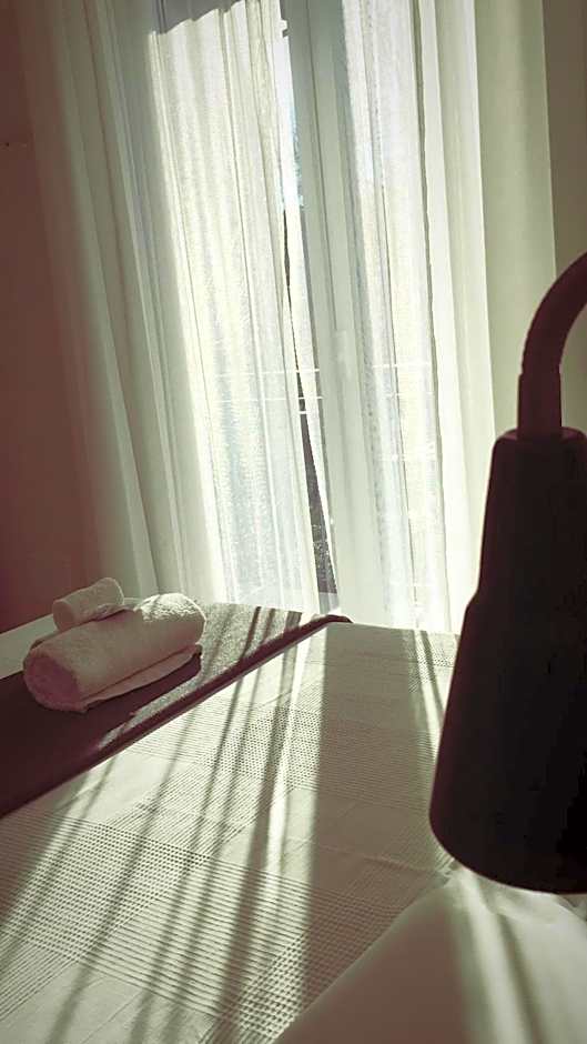 Holiday House D' Anna 68