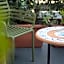 Sperlonga Center Holiday