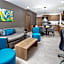 Courtyard by Marriott Port of Spain
