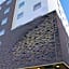 Kisarazu Washington Hotel