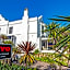 The Sherwood Palm Hotel, Torquay Beach