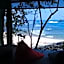 Castaway Surf Retreat