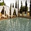 Alacati Cadde 75 Luxury Hotel