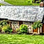 Slate House Lodges