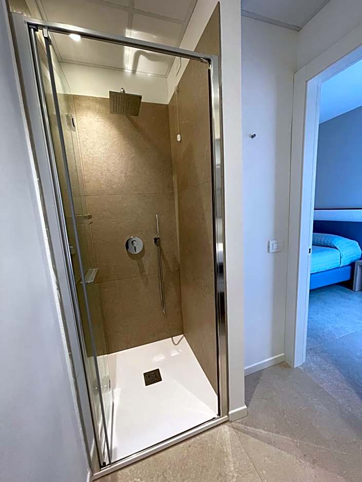 Petit Hotel