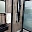 Moonriver Guesthouse