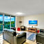 Tradewinds Apartments