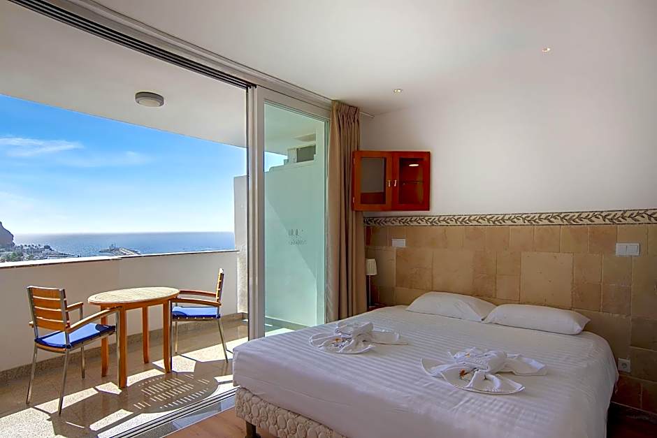 Aparthotel Maracaibo