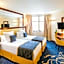 Occidental Praha Wilson Hotel