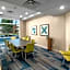 Holiday Inn Express & Suites Brandon By IHG