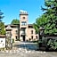 Hotel Castello