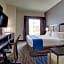 Holiday Inn Express Hotel & Suites Meadowlands Area By IHG
