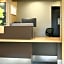 B&B HOTEL Le Mans Nord 1