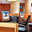 Fairfield Inn & Suites by Marriott Fayetteville North