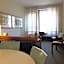 Residence Domus