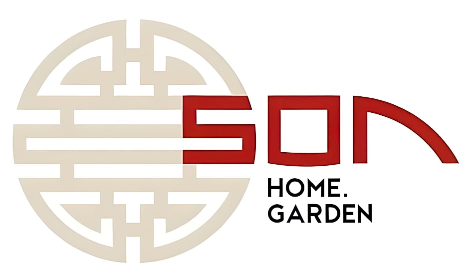 Sơn Home Garden