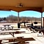Executive Inn & Suites