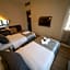 Herakles Thermal Hotel