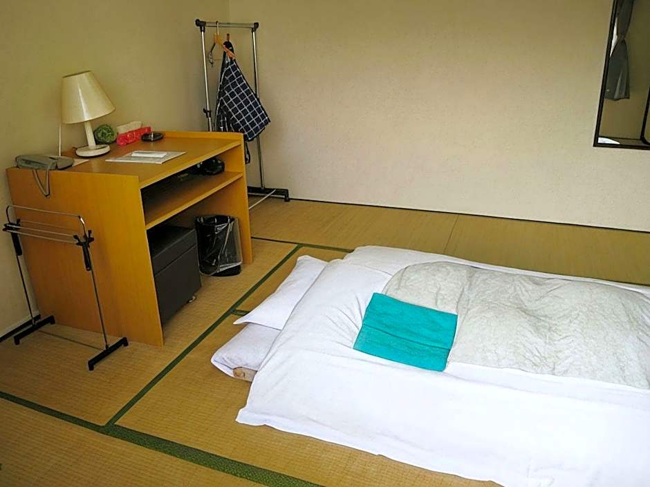 Hotel Higashihiroshima Hills Saijo