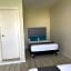 Constanza Loft