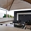 Adhoc Cintermex