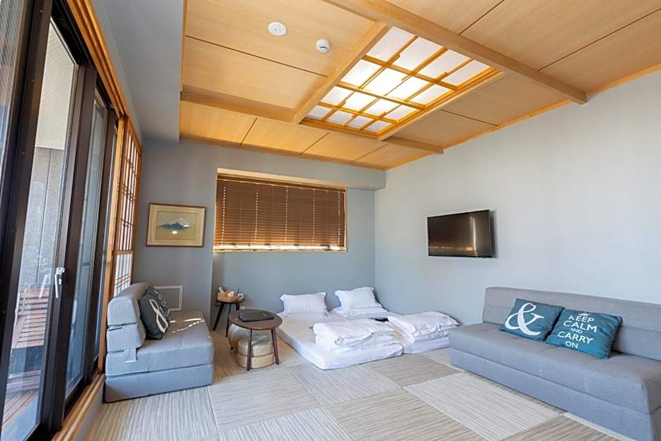 Light Hotel - Vacation STAY 17340v