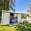 Waitangi Holiday Park