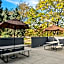 Spark by Hilton Stevensville