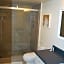 Ocean Reserve Piso 7 STR-310