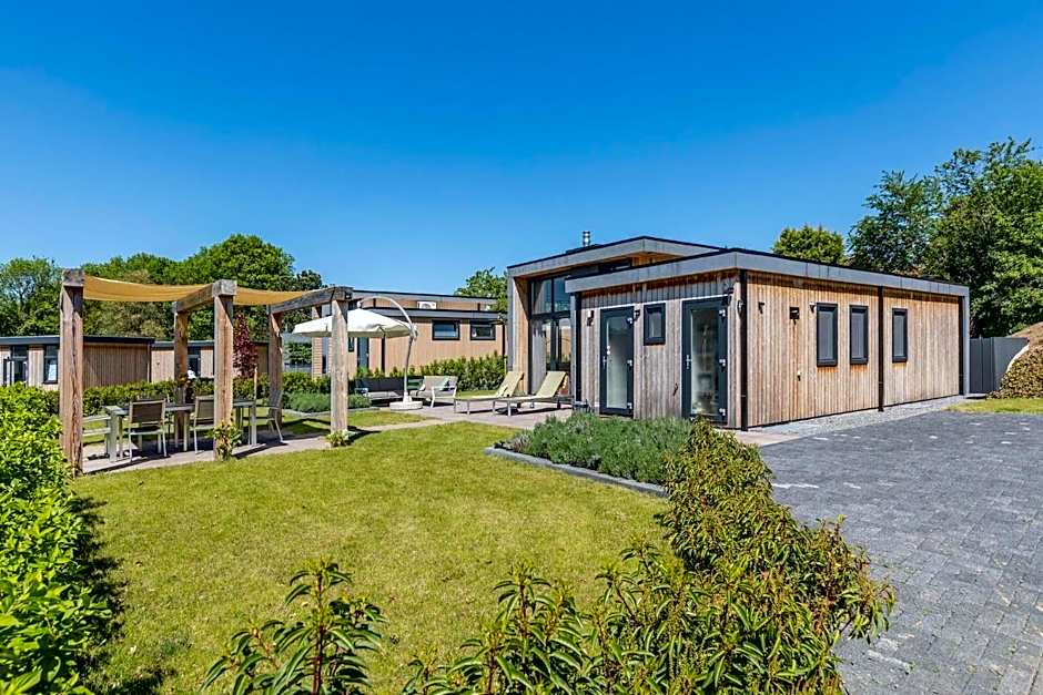 Résidence Valkenburg