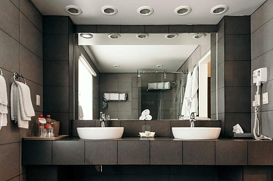 Holiday Inn Durango By IHG